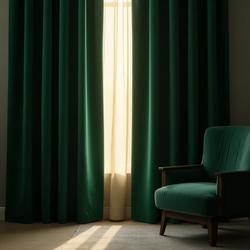 Luxury Quality, Backed by Guarantee